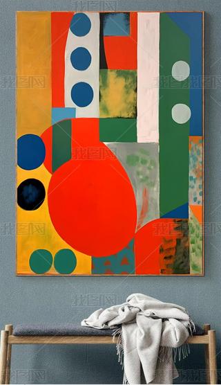 Ͱ׺ΈDο͏dbP(gun)ɫKLͮСˇg(sh)ɫ쮋