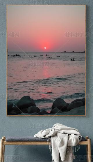 WL͏db߅Pɳl(f)ϒ쮋͏dPڮ