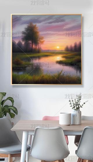 ճ|LLͮӰb͏d쮋M挑ϩ