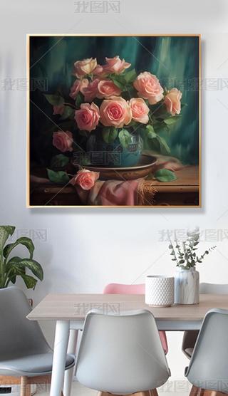 õʢ_ ʽoͮLӡ(jin)P(gun)Pb