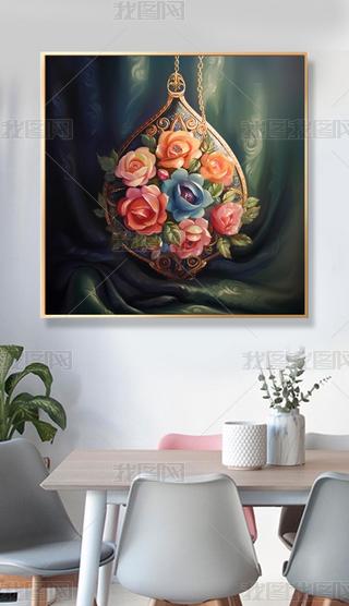 õʢ_ ʽoͮLӡ(jin)P(gun)Pb