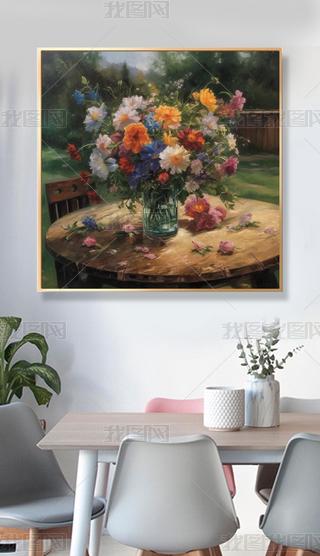 \P͏dLͮLb쮋ڮ