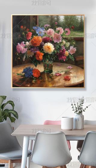 \P͏dLͮLb쮋ڮ