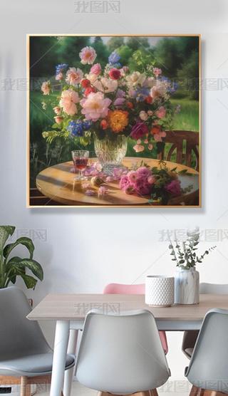 \P͏dLͮLb쮋ڮ