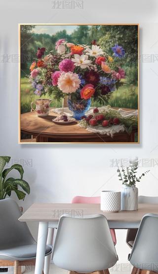\P͏dLͮLb쮋ڮ