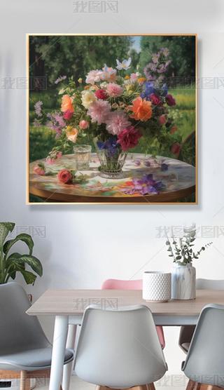 \P͏dLͮLb쮋ڮ