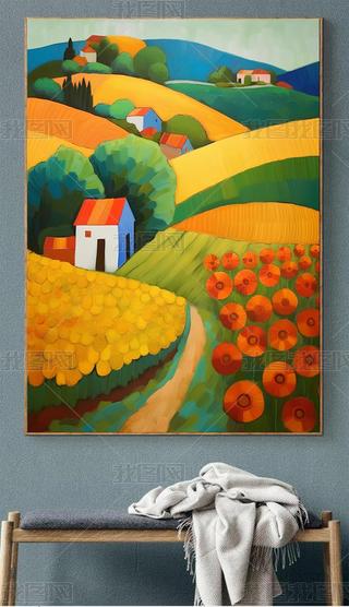 WL(fng)ɽݵb(hu)͏dP(gun)GɫL(fng)Lͮ(hu)PҴؒ쮋(hu)