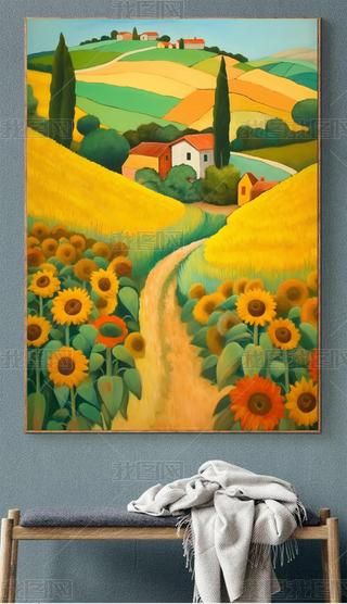 WL(fng)ɽݵb(hu)͏dP(gun)GɫL(fng)Lͮ(hu)PҴؒ쮋(hu)