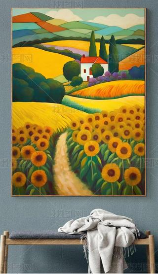 WL(fng)ɽݵb(hu)͏dP(gun)GɫL(fng)Lͮ(hu)PҴؒ쮋(hu)