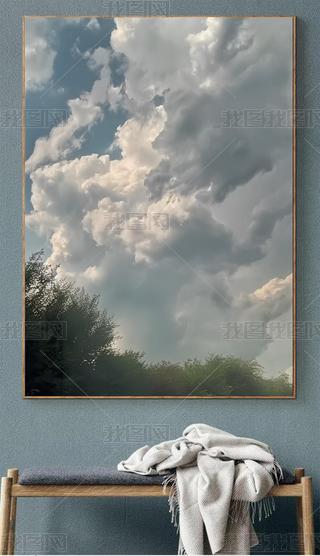 ȻL(fng)LͮF(xin)s͏db{P(gun)ϩ쮋