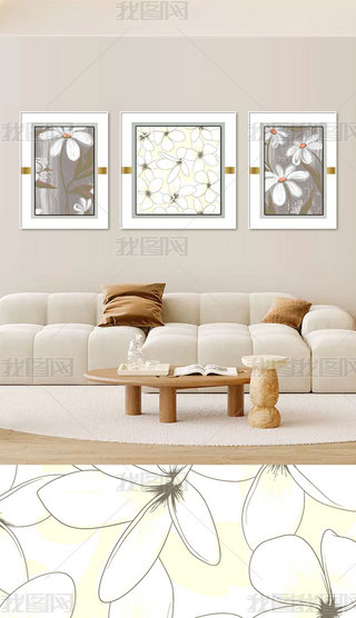 F(xin)󱱚WС±(lin)b