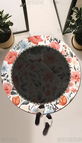 Lʽsֲﻨܿ͏dP҈Aε̺؉|