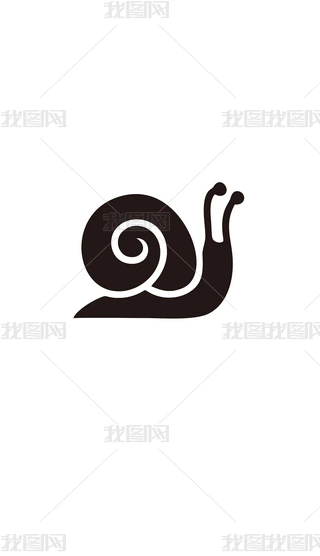 ɐ΁ţ⓸ԪغP΁ţز