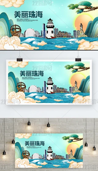 ߙn麣