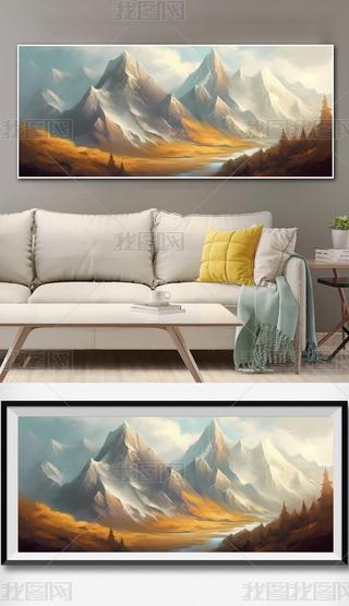 FɽͮL͏dbpݴˇg(sh)ɳl(f)쮋пɽ