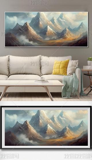 FɽͮL͏dbpݴˇg(sh)ɳl(f)쮋пɽ