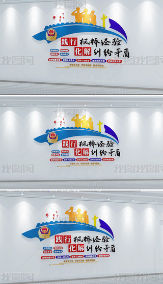 r(sh)(jng)(yn)ĻI(yng)ĻɳĻĻ