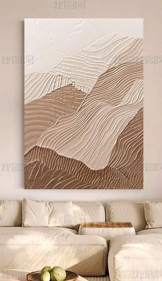 sL(fng)F(xin)wlP(gun)ɳl(f)b7