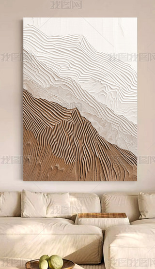 sLF(xin)wlP(gun)ɳl(f)b8