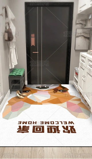 (jin)sgӭؼҳƽ؉|yģ