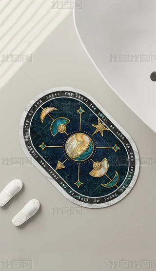 F׺δʯyԡ؉|ϴg_|