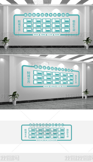 t(y)Ժ҈F(tun)(du)Ļt(y)Ժʾt(y)ԺĻҙ