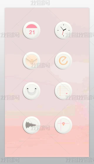 ɫΨС֙C}ü~ۈDʸIcon