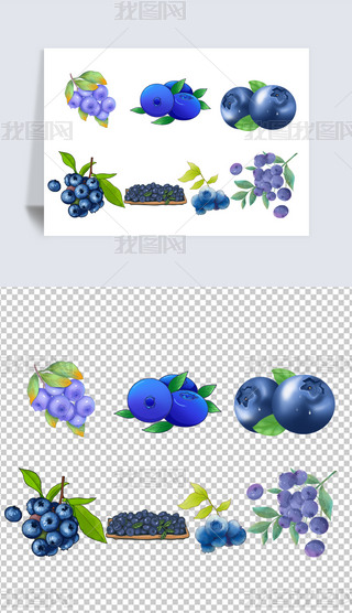 {(ln)ݮˮʳIB(yng)Ԫ
