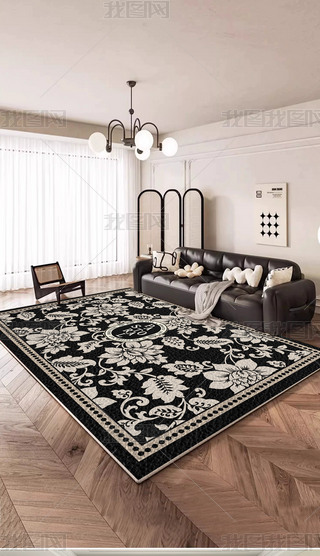 ʽСL(fng)FżPҴǰ̺Wpݸ߼(j)؉|