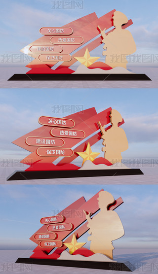 (gu)(dng)T}@tɫ(bio)Z(y)h