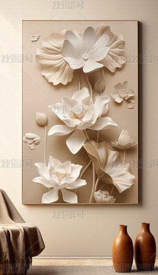 wɏbɻbR쮋ӷ