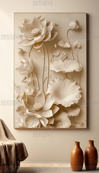 wɏb(hu)ɻb(hu)R쮋(hu)ӷ