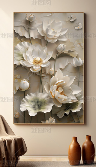 wɏbɻbR쮋ӷ