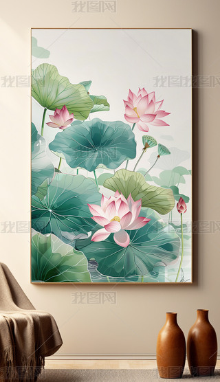 LwɏbɻbR쮋ӷ