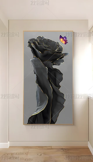 WLͮ͏d͏d͹Żb2