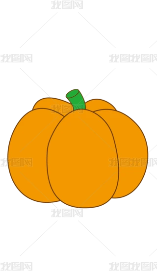 Ϲ5