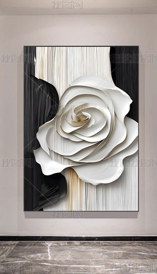 pݳڰ׼P(gun)ɳl(f)b