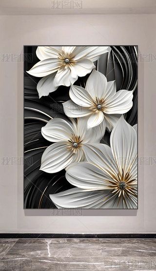 pݳڰ׼P(gun)ɳl(f)b