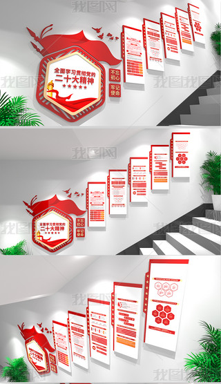 ʮ(bo)澫W(xu)(x)؞hĻ