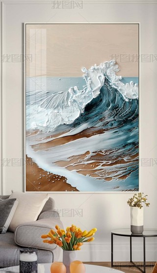 ɫɳ{(ln)ɫ˻wP(gun)