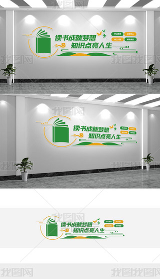 xc(din)`㝙(rn)Ї(gu)xĻ