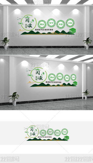 xc(din)`㝙(rn)Ї(gu)xĻ