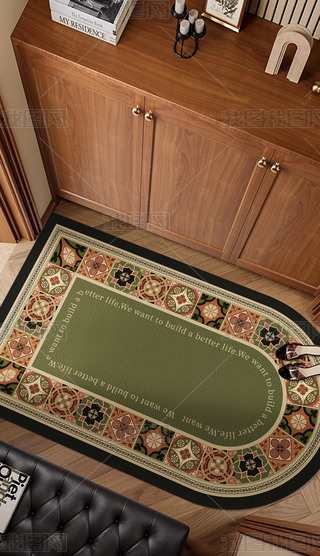 йʽˇg(sh)uM(jn)T؉|T؉|ԡҵ؉|