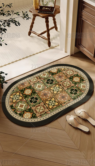 йʽˇg(sh)uM(jn)T؉|T؉|ԡҵ؉|