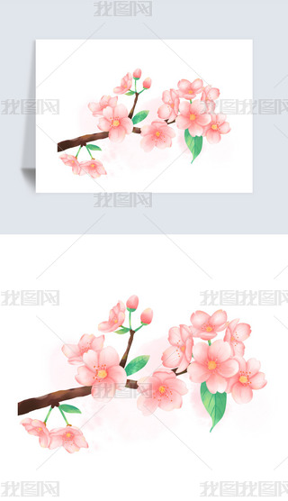 LL(fng)Ї(gu)L(fng)Ψˮī(gu)һѻز