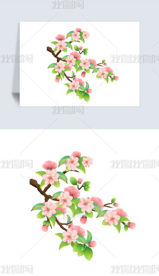 LL(fng)Ї(gu)L(fng)Ψˮī(gu)һѻز