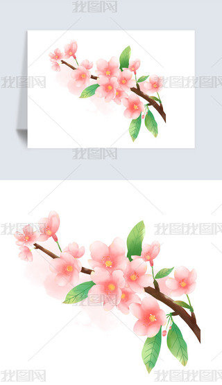 LL(fng)Ї(gu)L(fng)Ψˮī(gu)һѻز