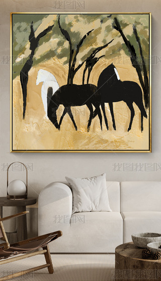 LԭER͏dخɳl(f)bP(gun)