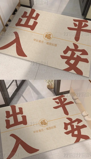 F(xin)sT|P(gun)MT؉|ʽ̺-
