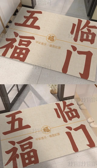 F(xin)sT|P(gun)MT؉|ʽ̺-